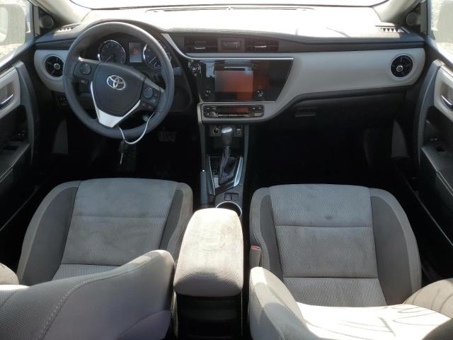 Photo 8 from auction – 2019 TOYOTA COROLLA L with VIN 5YFBURHE7KP864568