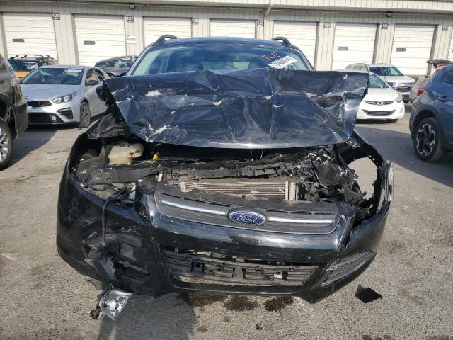 Photo 5 from auction – 2016 FORD ESCAPE SE with VIN 1FMCU9GX9GUA62830