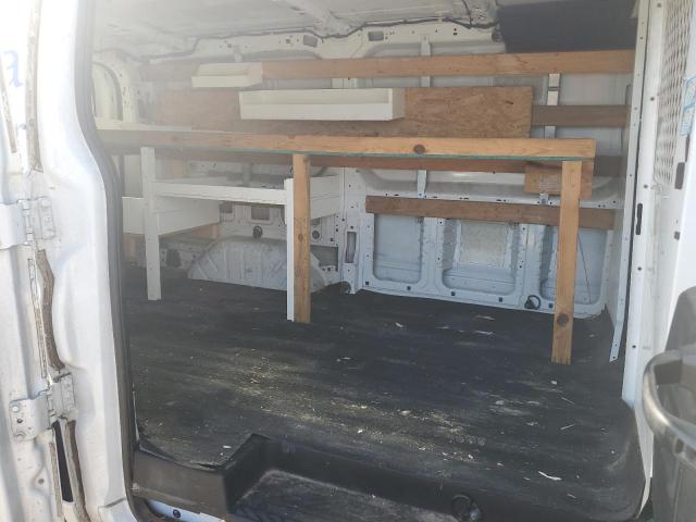Photo 11 from auction – 2015 FORD TRANSIT T- with VIN 1FTNR1ZM4FKA33992