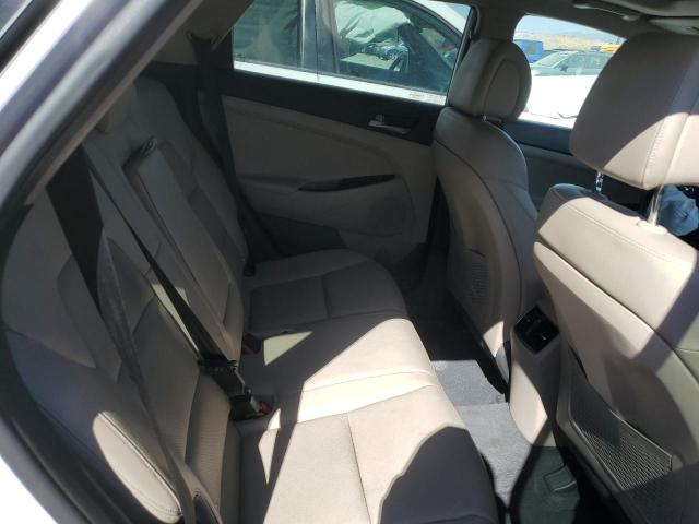 Photo 10 from auction – 2016 HYUNDAI TUCSON LIM with VIN KM8J3CA2XGU256108