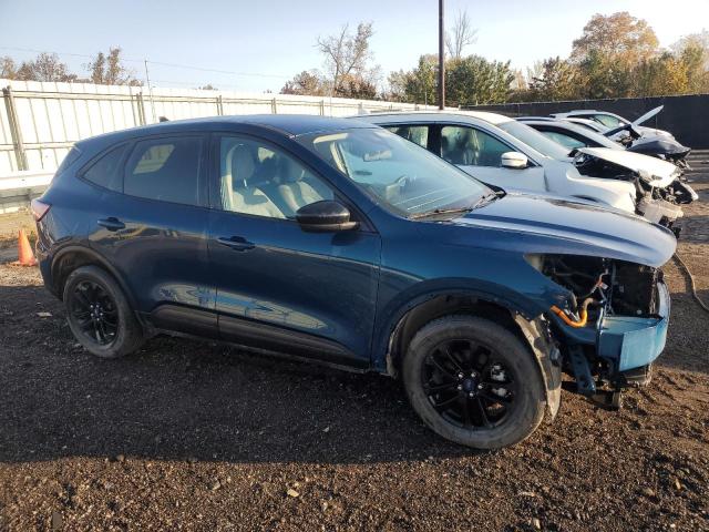 Photo 4 from auction – 2020 FORD ESCAPE SE with VIN 1FMCU9BZ5LUC56810
