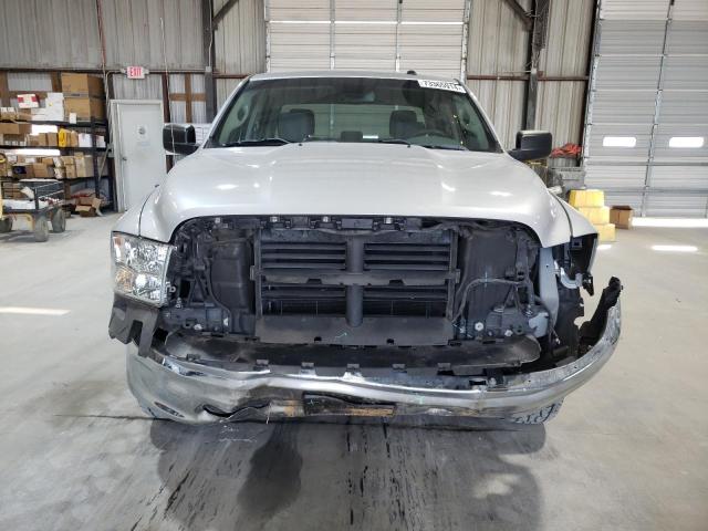 Photo 5 from auction – 2018 RAM 1500 ST with VIN 3C6RR6KT5JG129220