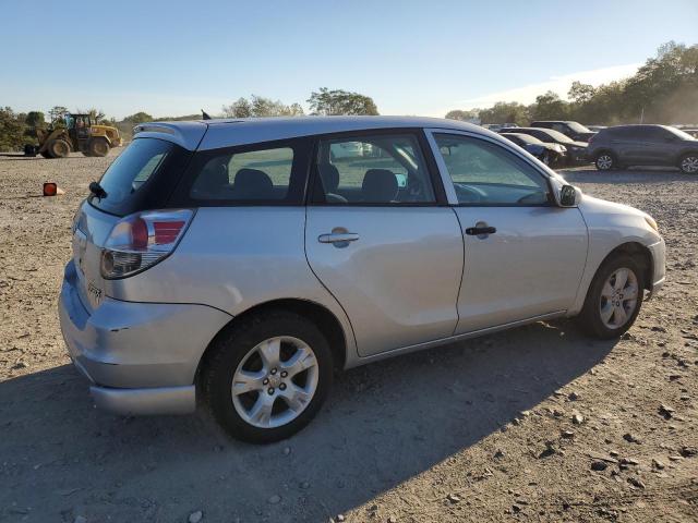 Photo 3 from auction – 2005 TOYOTA COROLLA MA with VIN 2T1LR30E85C504969