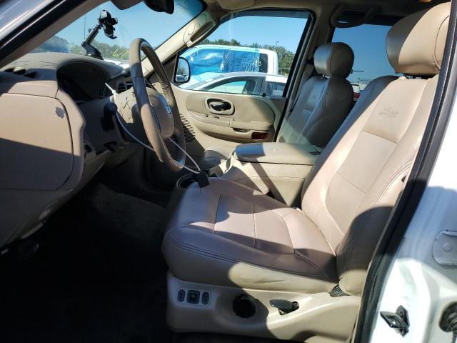 Photo 7 from auction – 2003 FORD F150 SUPER with VIN 1FTRW07633KB30993