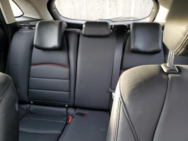 Photo 10 from auction – 2017 MAZDA CX-3 TOURI with VIN JM1DKFC76H0162248