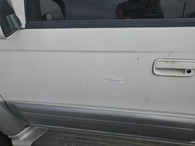 Photo 13 from auction – 1998 TOYOTA 4RUNNER LI with VIN JT3GN87R1W0063740