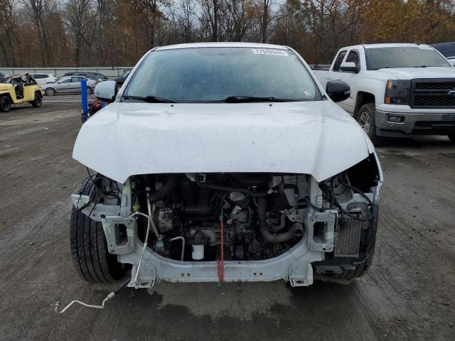 Photo 5 from auction – 2019 MITSUBISHI OUTLANDER with VIN JA4AR3AUXKU023546