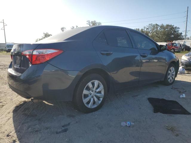 Photo 3 from auction – 2016 TOYOTA COROLLA L with VIN 5YFBURHE2GP538569