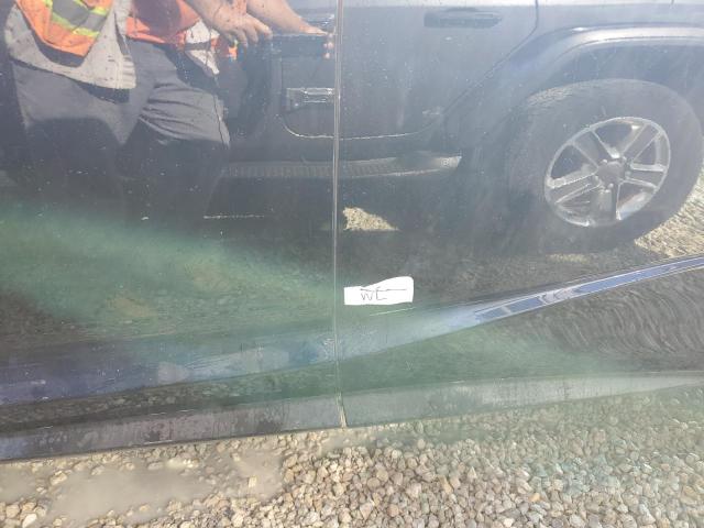 Photo 13 from auction – 2021 LEXUS RX 350 with VIN 2T2HZMAA3MC186678