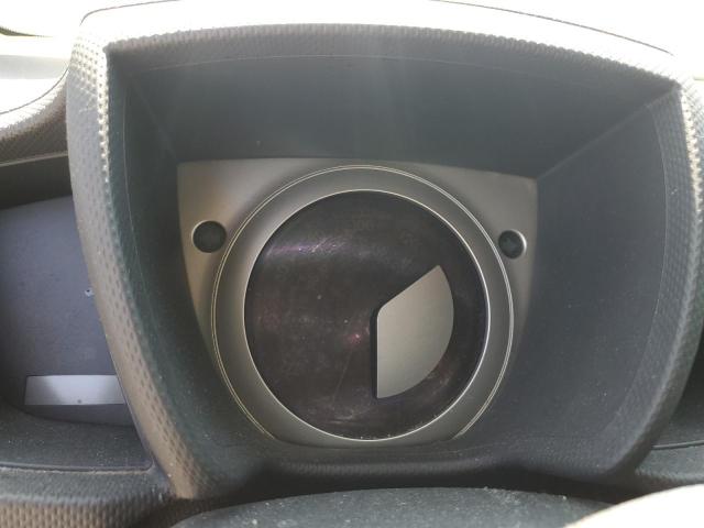 Photo 9 from auction – 2008 TOYOTA SCION XD with VIN JTKKU10448J018781