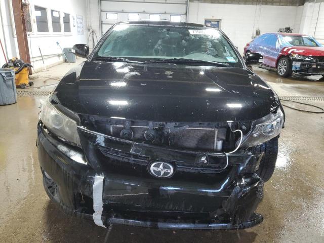 Photo 5 from auction – 2011 TOYOTA SCION TC with VIN JTKJF5C70B3005864