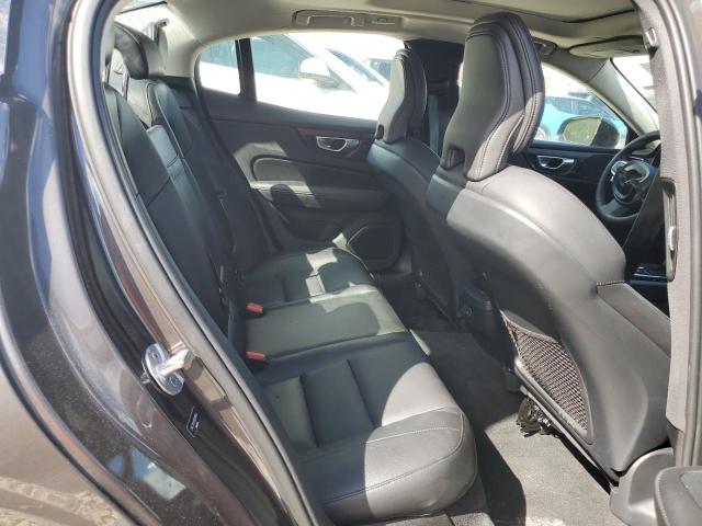 Photo 10 from auction – 2024 VOLVO S60 CORE with VIN 7JRL12FK4RG308454