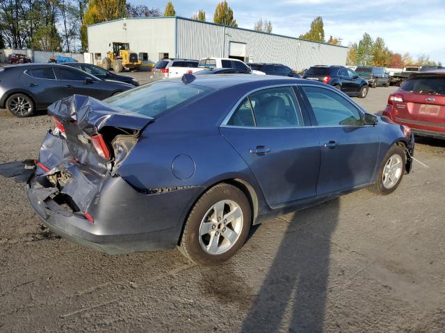 Photo 3 from auction – 2014 CHEVROLET MALIBU 1LT with VIN 1G11C5SL6EF292766