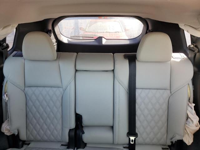 Photo 10 from auction – 2022 MITSUBISHI OUTLANDER with VIN JA4J3VA82NZ088706