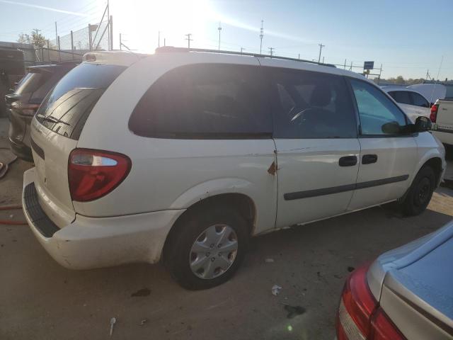 Photo 3 from auction – 2005 DODGE GRAND CARA with VIN 1D4GP24R85B364650