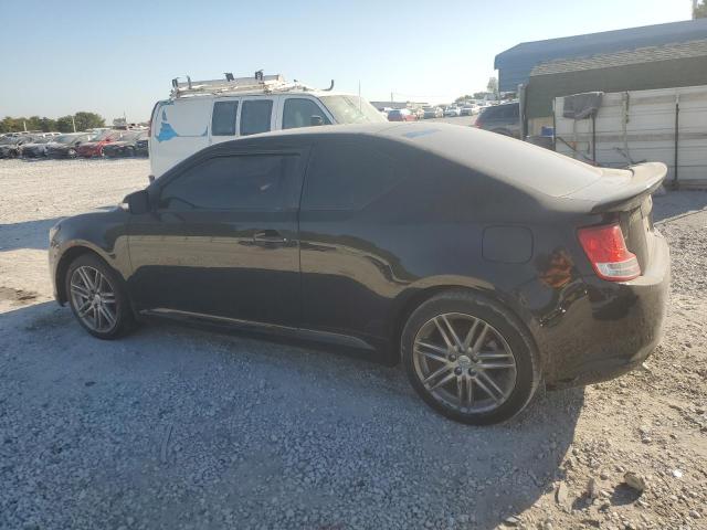 Photo 2 from auction – 2012 TOYOTA SCION TC with VIN JTKJF5C73C3034583