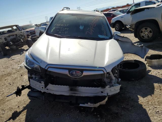 Foto 5 de la subasta – 2019 SUBARU FORESTER P con VIN JF2SKAGC7KH466944