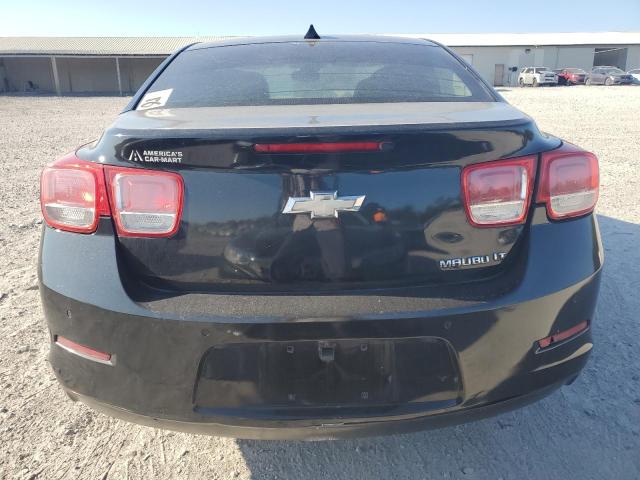 Photo 6 from auction – 2014 CHEVROLET MALIBU 1LT with VIN 1G11C5SL6EF172840