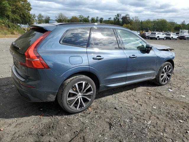 Photo 3 from auction – 2024 VOLVO XC60 PLUS with VIN YV4L12RL7R1811172