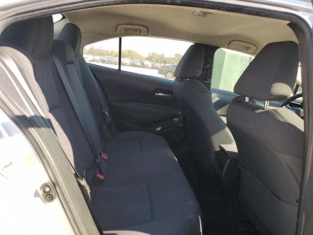 Photo 10 from auction – 2020 TOYOTA COROLLA LE with VIN JTDEPRAE6LJ090348