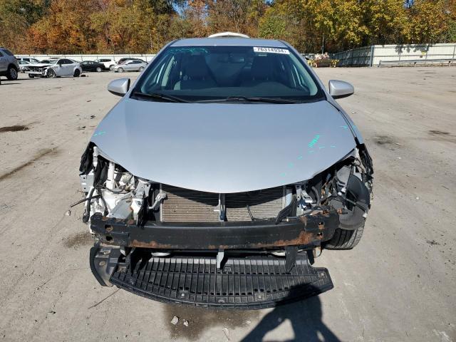 Photo 5 from auction – 2016 TOYOTA COROLLA L with VIN 2T1BURHE9GC510798