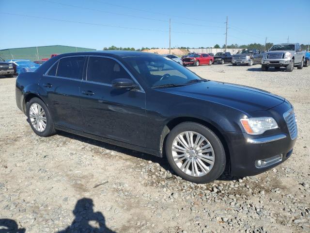 Photo 4 from auction – 2014 CHRYSLER 300 with VIN 2C3CCARG7EH144372