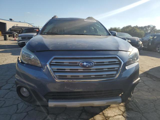Photo 5 from auction – 2017 SUBARU OUTBACK 2. with VIN 4S4BSAKC3H3432989