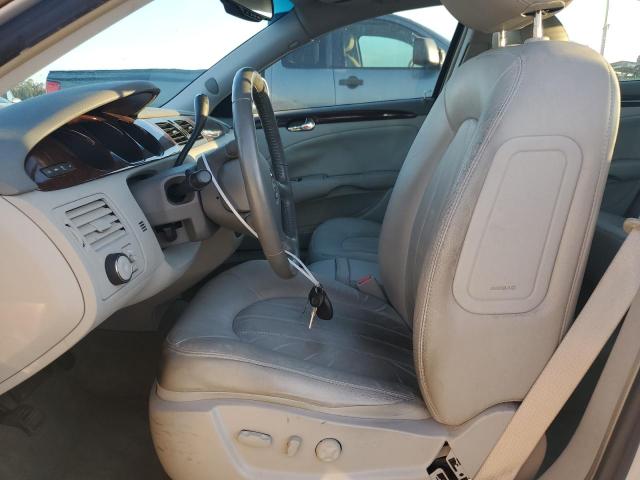 Photo 7 from auction – 2011 BUICK LUCERNE CX with VIN 1G4HC5EM1BU151147