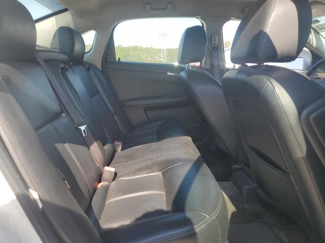 Photo 10 from auction – 2012 CHEVROLET IMPALA LT with VIN 2G1WG5E39C1138062