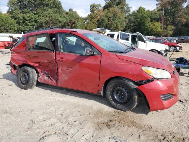 Photo 4 from auction – 2013 TOYOTA COROLLA MA with VIN 2T1KU4EE7DC063598