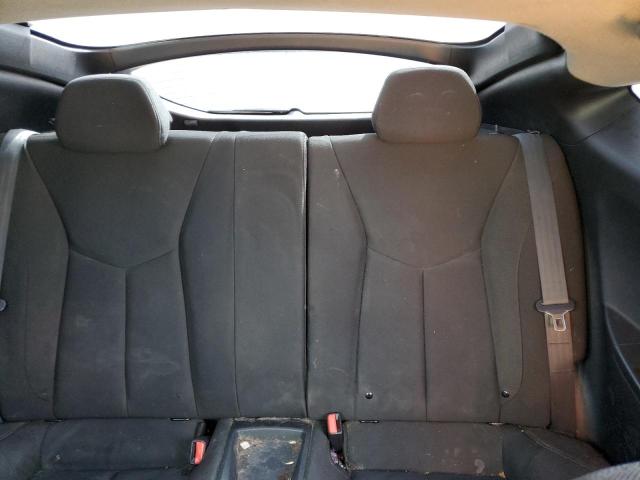 Photo 10 from auction – 2014 HYUNDAI VELOSTER with VIN KMHTC6AD9EU186870