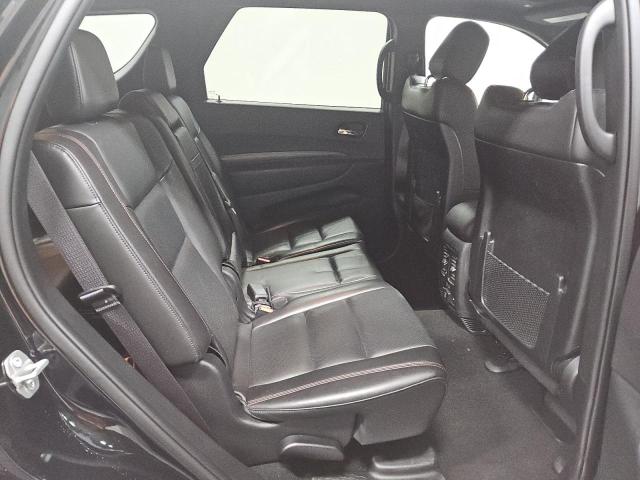 Photo 11 from auction – 2024 DODGE DURANGO GT with VIN 1C4RDJDG7RC144150