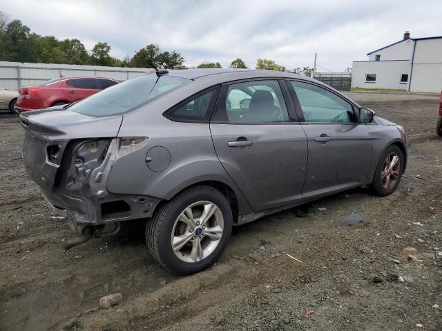 Photo 3 from auction – 2014 FORD FOCUS SE with VIN 1FADP3F23EL313420