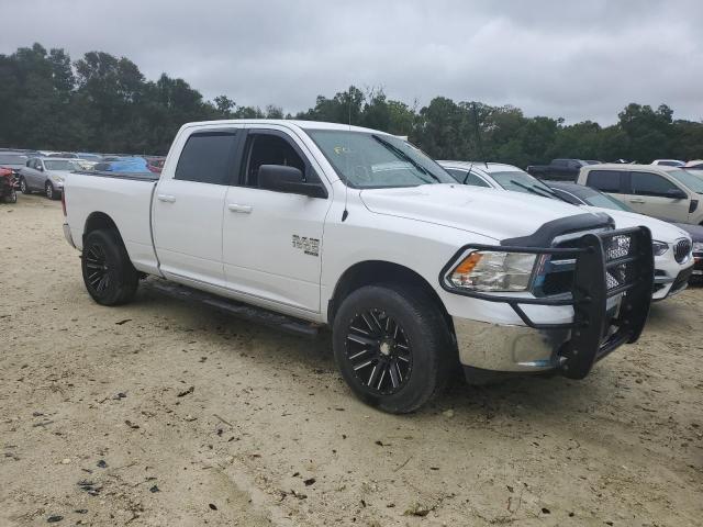 Photo 4 from auction – 2019 RAM 1500 CLASS with VIN 1C6RR7TT5KS567377