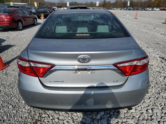 Photo 6 from auction – 2017 TOYOTA CAMRY LE with VIN 4T1BF1FK2HU368072