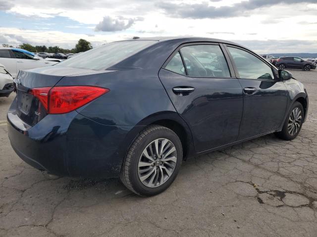 Photo 3 from auction – 2019 TOYOTA COROLLA L with VIN 2T1BURHE0KC209880