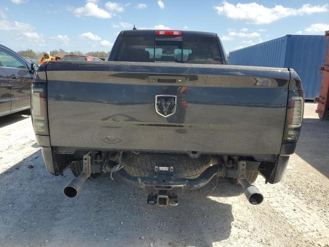 Photo 6 from auction – 2016 RAM 1500 LARAM with VIN 1C6RR7VM7GS188684