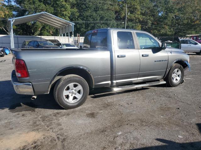 Photo 3 from auction – 2012 DODGE RAM 1500 S with VIN 1C6RD6GP3CS220007