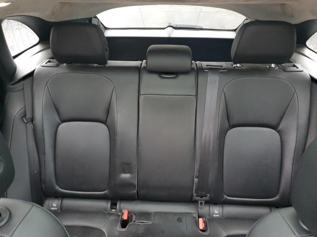 Photo 10 from auction – 2019 JAGUAR F-PACE with VIN SADCS2FX4KA601839