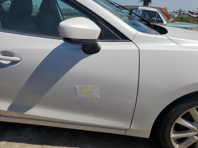 Photo 12 from auction – 2017 MAZDA 3 TOURING with VIN 3MZBN1L79HM106199