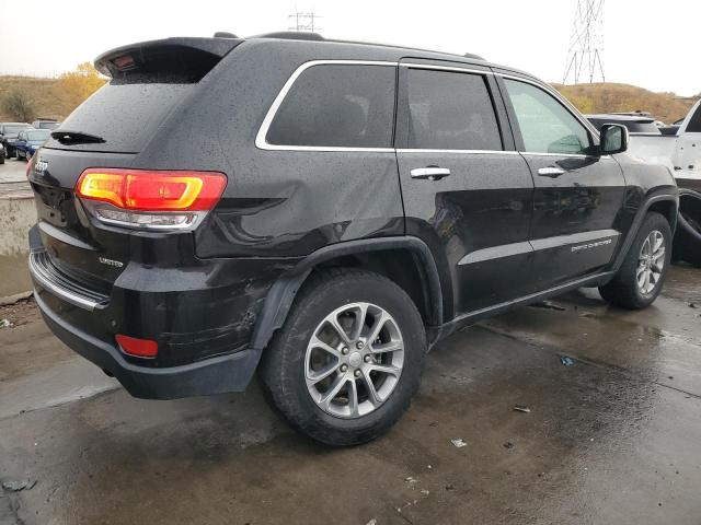 Photo 3 from auction – 2014 JEEP GRAND CHER with VIN 1C4RJFBG8EC199385