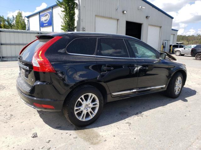 Photo 3 from auction – 2016 VOLVO XC60 T5 PL with VIN YV440MDM8G2783490
