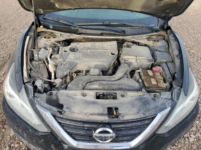 Photo 11 from auction – 2017 NISSAN ALTIMA 2.5 with VIN 1N4AL3AP2HC238327