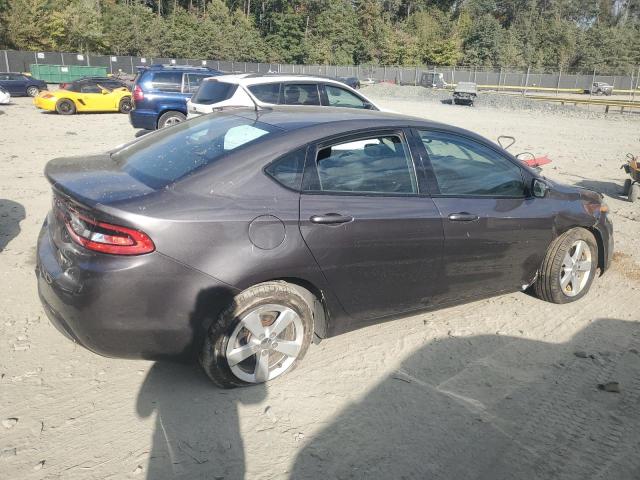 Photo 3 from auction – 2015 DODGE DART SXT with VIN 1C3CDFBB2FD319585