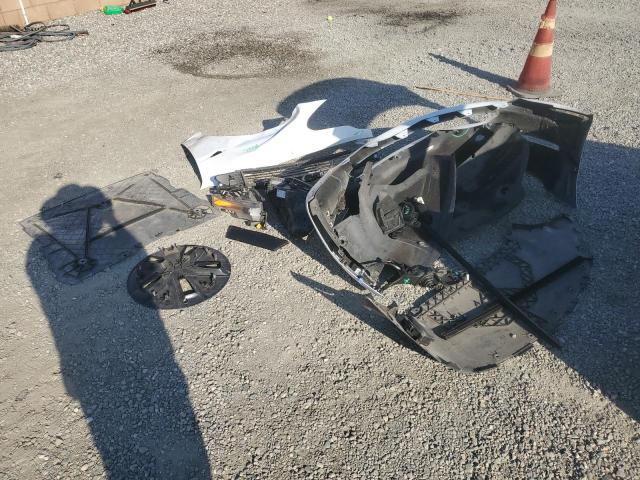 Zdjęcie 12 z aukcji – 2022 TESLA MISC PARTS z VIN 5YJ3E1EBXNF200813
