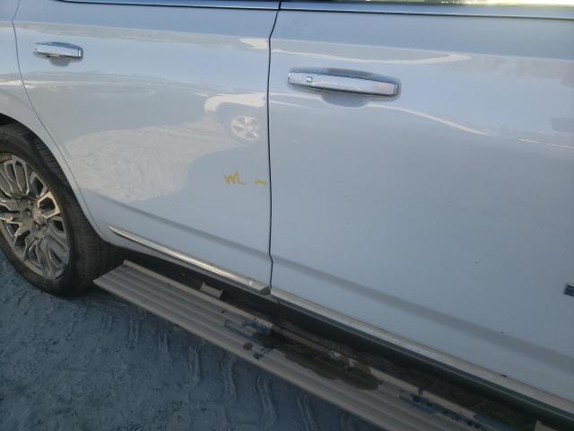 Photo 13 from auction – 2023 GMC YUKON DENA with VIN 1GKS2DKL3PR533195