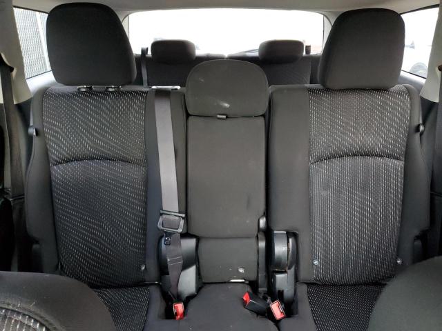 Photo 10 from auction – 2019 DODGE JOURNEY SE with VIN 3C4PDCBB1KT833606