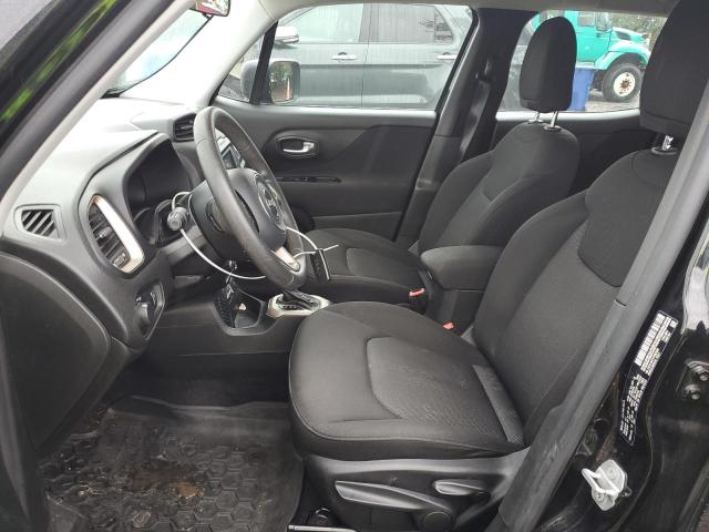 Photo 7 from auction – 2015 JEEP RENEGADE S with VIN ZACCJAAT1FPB97546