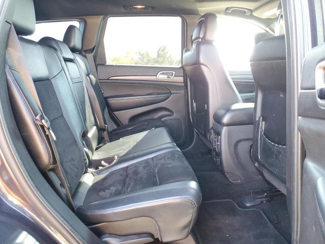 Photo 11 from auction – 2015 JEEP GRAND CHER with VIN 1C4RJFAG0FC853251