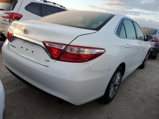 Photo 3 from auction – 2015 TOYOTA CAMRY LE with VIN 4T4BF1FK0FR490867